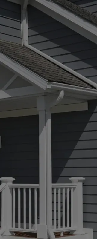 Roofing in Coplay, PA